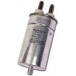 C44PLGR6200ZASJ