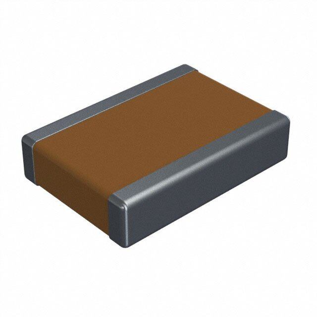 CDR35BX224AKWS7185 image