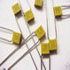 M39014/01-1322V image