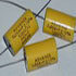 M39014/05-2251 image
