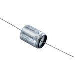 PEG124UF2220QL1