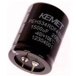 PEH534YDE3330M2