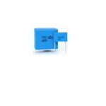 PHE426HA6100JR05