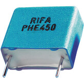PHE450RF6100JR06L2