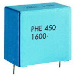 PHE450RB4560JR06