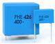 PHE820MB5470MR17T0