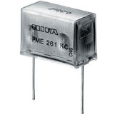 PME261EB5470KR30