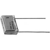 PME271E533MR30