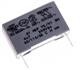 R413I2150JCM1M