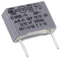 R413R34705000M