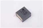 R46KI22204001K1