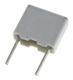 R82MC2150CK50J