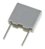 R60IR4470AA40K