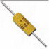 T322D156K025ATTR