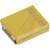 T520B686M004ATE035