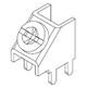 7702-5 image