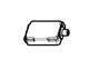 BW-21784-000 image