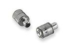 FG-23652-D17 image