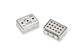 NR-23159-000 image
