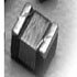 KQ0603TTE22NJ image