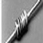 MFS1/4CC1004F image