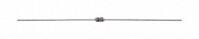 MFS1/4CC3903F