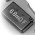 SL1TTER100F image