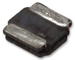 TYS50204R7N-10 image