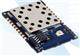 PRM231 image