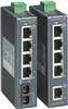 X52012011-01