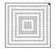 ICE65L08F-TCB284I image