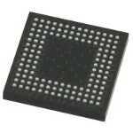 LAXP2-5E-5MN132E image