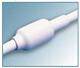 PM28B0736 image