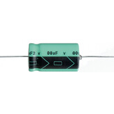TG470M1VA-6.3X14