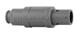 CAB.M16.GLA.C92GZ image