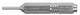 DCK.91.050.8LRM image