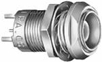 EPA.00.113.NLN image
