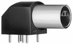 EPL.0S.303.HLN image