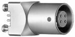 EZG.1B.303.NLNG image