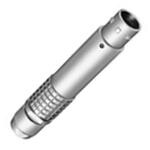 FDG.2B.306.CLAD52 image