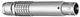 FDG.2B.312.CLAD62 image