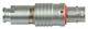 FEG.2B.308.CLAD62 image