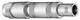 FFA.0S.303.CLAK62 image