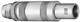 FFB.3S.415.CTAC72