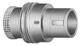 FFG.1B.307.CYCD62 image