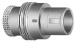 FFG.0B.303.CLAD52Z image