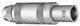 FFP.3S.307.CNAZ