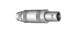 FFP.3S.316.CLAC72 image