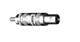 FFR.0S.405.CLAE33 image