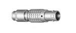 FGJ.0B.304.CLLD35Z image